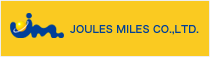 JOULES MILES CO.,LTD