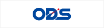 ODS（有限会社オーディーエス）