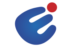 リチウムイオン電池の安全な航空輸送